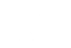 award-pw-deloitte-500-new-white