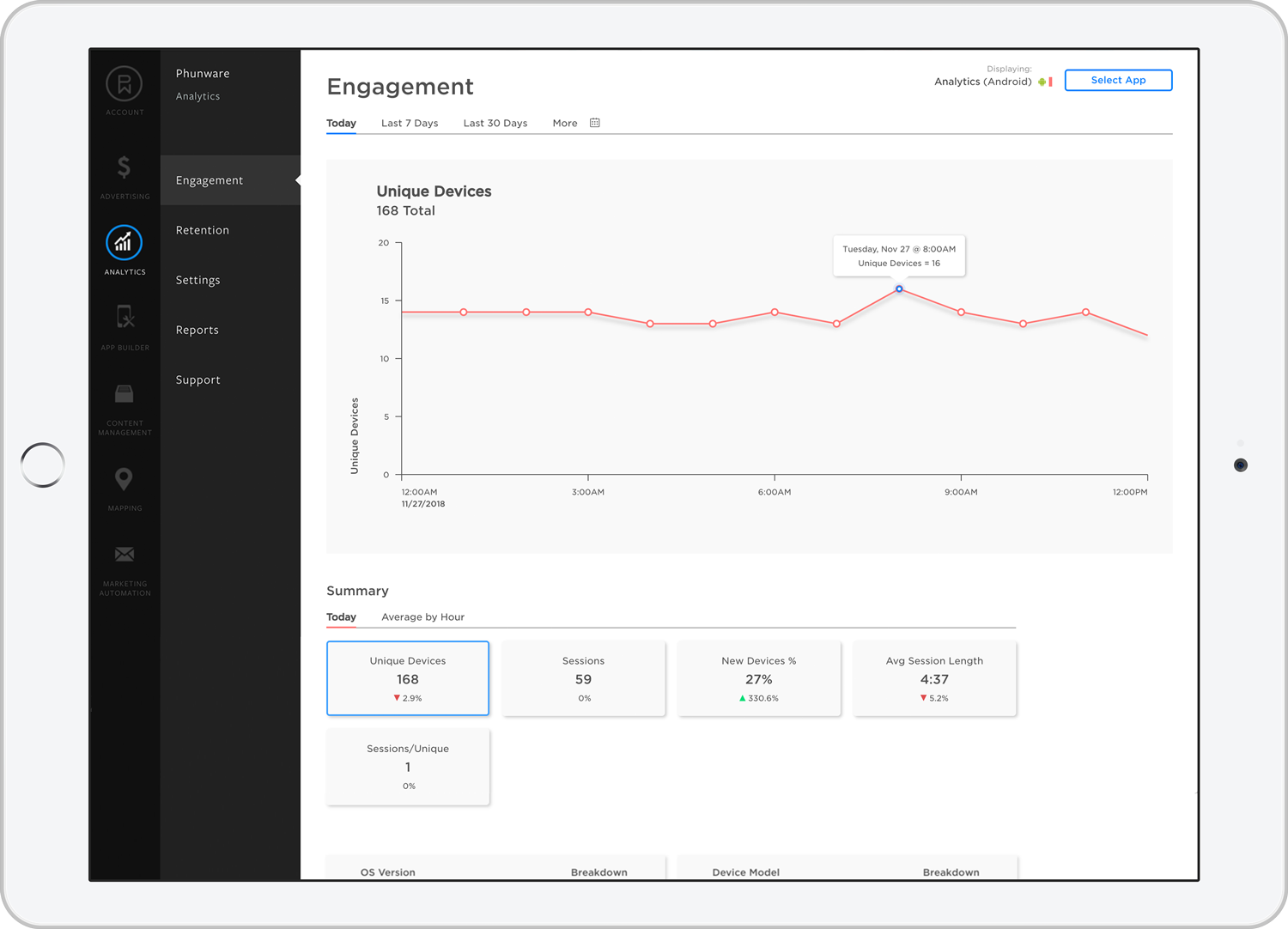 analytics-engagement