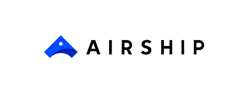 integrations-airship