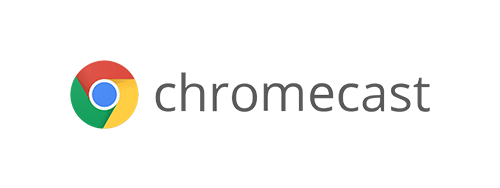 integrations-chromecast
