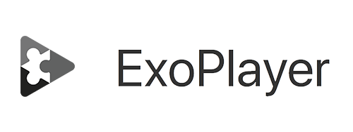 integrations-exoplayer