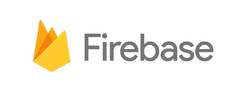 integrations-firebase