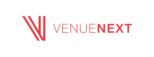 integrations-venuenext