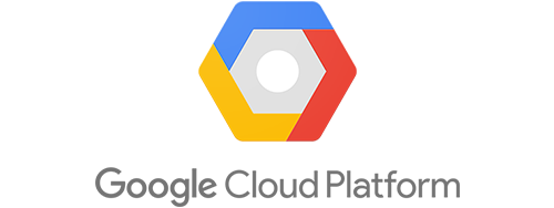 data-science-google-cloud