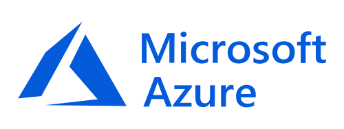 data-science-microsoft-azure