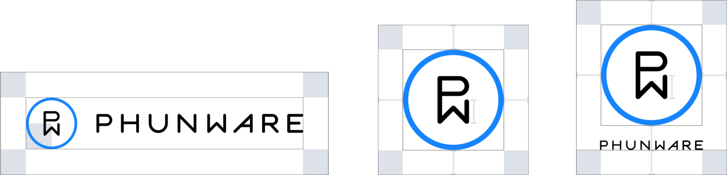 pw-logo-kit-exclusion-zone