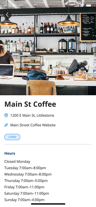smart-city-coffeeshop