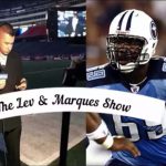 Podcast: The Lev & Marques Show Interview with Phunware COO and Military Veteran Randall Crowder
