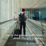 Phunware Phan Stories – Fort Lauderdale International Airport (FLL)