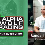 Alpha Wolf Trading: Follow Up Interview with Randall Crowder