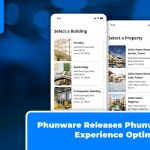 Phunware Releases Phunware Experience Optimizer